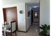 Apartamentos, Venta, El Refugio - $290.000.000