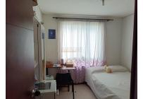 Apartamentos, Venta, El Refugio - $290.000.000