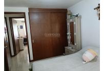 Apartamentos, Venta, El Refugio - $290.000.000