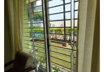 Apartamentos, Venta, El Refugio - $290.000.000