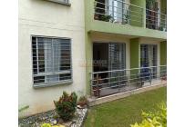 Apartamentos, Venta, El Refugio - $290.000.000