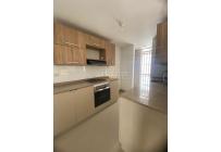 Casas, Venta, Ciudad Country - $365.000.000