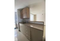 Casas, Venta, Ciudad Country - $365.000.000