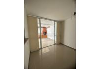 Casas, Venta, Ciudad Country - $365.000.000