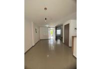 Casas, Venta, Ciudad Country - $365.000.000