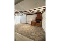 Casas, Venta, Ciudad Country - $365.000.000