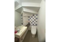 Casas, Venta, Ciudad Country - $365.000.000