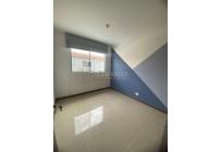 Casas, Venta, Ciudad Country - $365.000.000