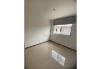 Casas, Venta, Ciudad Country - $365.000.000