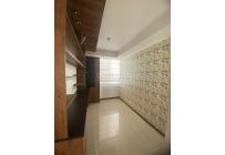 Casas, Venta, Ciudad Country - $365.000.000