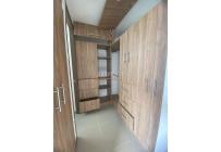 Casas, Venta, Ciudad Country - $365.000.000