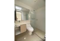 Casas, Venta, Ciudad Country - $365.000.000