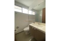 Casas, Venta, Ciudad Country - $365.000.000