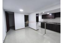 Apartamentos, Venta, Valle del Lili - $210.000.000