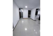 Apartamentos, Venta, Valle del Lili - $210.000.000