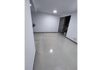 Apartamentos, Venta, Valle del Lili - $210.000.000