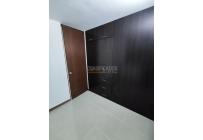 Apartamentos, Venta, Valle del Lili - $210.000.000