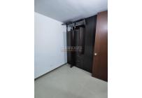 Apartamentos, Venta, Valle del Lili - $210.000.000