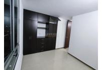 Apartamentos, Venta, Valle del Lili - $210.000.000