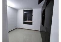 Apartamentos, Venta, Valle del Lili - $210.000.000