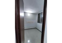 Apartamentos, Venta, Valle del Lili - $210.000.000