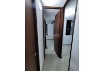 Apartamentos, Venta, Valle del Lili - $210.000.000