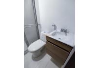 Apartamentos, Venta, Valle del Lili - $210.000.000