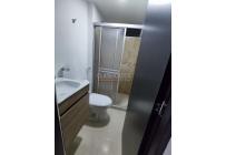 Apartamentos, Venta, Valle del Lili - $210.000.000