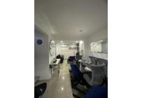 Casas, Venta, Valle del Lili - $370.000.000