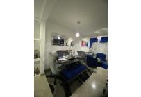 Casas, Venta, Valle del Lili - $370.000.000