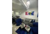 Casas, Venta, Valle del Lili - $370.000.000