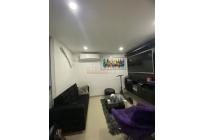 Casas, Venta, Valle del Lili - $370.000.000