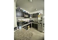 Casas, Venta, Valle del Lili - $370.000.000