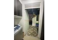 Casas, Venta, Valle del Lili - $370.000.000