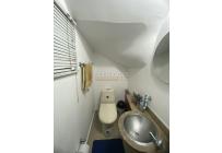 Casas, Venta, Valle del Lili - $370.000.000