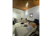 Casas, Venta, Valle del Lili - $370.000.000