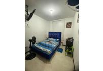 Casas, Venta, Valle del Lili - $370.000.000