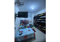 Casas, Venta, Valle del Lili - $370.000.000