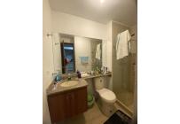 Casas, Venta, Valle del Lili - $370.000.000