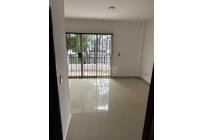 Casas, Venta, Ciudad 2.000 - $500.000.000