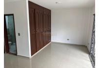 Casas, Venta, Ciudad 2.000 - $500.000.000