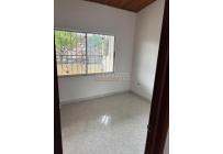 Casas, Venta, Ciudad 2.000 - $500.000.000