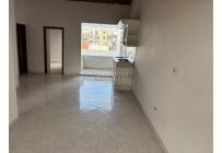 Casas, Venta, Ciudad 2.000 - $500.000.000