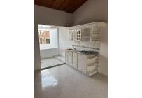 Casas, Venta, Ciudad 2.000 - $500.000.000