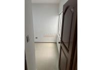 Casas, Venta, Ciudad 2.000 - $500.000.000