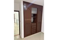 Casas, Venta, Ciudad 2.000 - $500.000.000