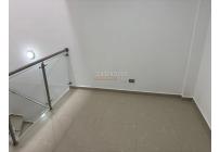 Casas, Venta, Ciudad 2.000 - $500.000.000