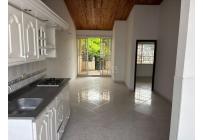 Casas, Venta, Ciudad 2.000 - $500.000.000