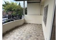 Casas, Venta, Ciudad 2.000 - $500.000.000