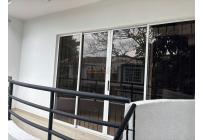 Casas, Venta, Ciudad 2.000 - $500.000.000